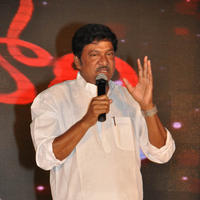 Rajendra Prasad - Andhra Pori Movie Audio Launch Stills | Picture 1027897