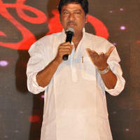 Rajendra Prasad - Andhra Pori Movie Audio Launch Stills