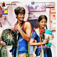 Andhra Pori Movie Wallpapers | Picture 1028289