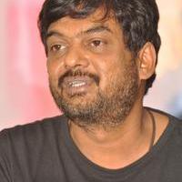 Puri Jagannadh - Jyothi Laksmi Movie First Look Launch Photos | Picture 1028370