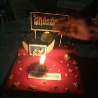 Jagadeka Veerudu Athiloka Sundari Movie 25th Year Celebration Photos | Picture 1029103