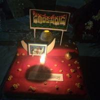 Jagadeka Veerudu Athiloka Sundari Movie 25th Year Celebration Photos | Picture 1029104