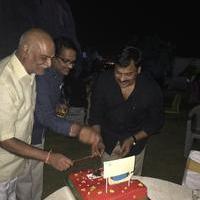 Jagadeka Veerudu Athiloka Sundari Movie 25th Year Celebration Photos | Picture 1029108