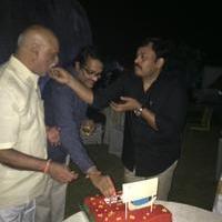 Jagadeka Veerudu Athiloka Sundari Movie 25th Year Celebration Photos | Picture 1029109