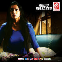 Mantra 2 Movie Audio Release Posters | Picture 1028907