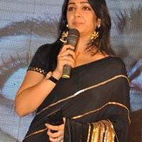 Charmy Kaur - Mantra 2 Movie Audio Launch Photos | Picture 1028678
