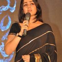 Charmy Kaur - Mantra 2 Movie Audio Launch Photos | Picture 1028679