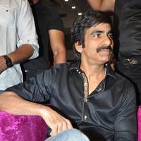 Ravi Teja - Kick 2 Movie Audio Launch Function Stills | Picture 1029368