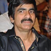 Ravi Teja - Kick 2 Movie Audio Launch Function Stills | Picture 1029383