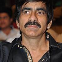 Ravi Teja - Kick 2 Movie Audio Launch Function Stills | Picture 1029385