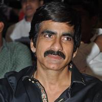 Ravi Teja - Kick 2 Movie Audio Launch Function Stills | Picture 1029387