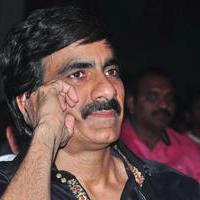 Ravi Teja - Kick 2 Movie Audio Launch Function Stills | Picture 1029440