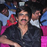 Ravi Teja - Kick 2 Movie Audio Launch Function Stills | Picture 1029611