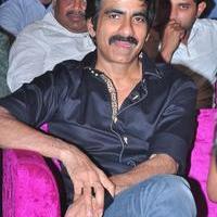 Ravi Teja - Kick 2 Movie Audio Launch Function Stills | Picture 1029647