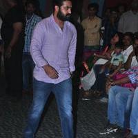 Ravi Teja - Kick 2 Movie Audio Launch Function Stills | Picture 1029650