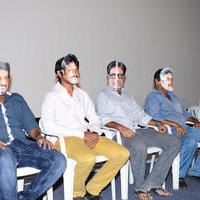 Singam 123 Movie Audio Launch Stills | Picture 1029142