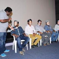 Singam 123 Movie Audio Launch Stills | Picture 1029143