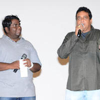 Singam 123 Movie Audio Launch Stills | Picture 1029153