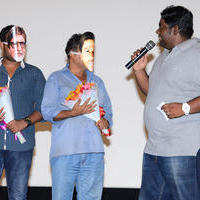 Singam 123 Movie Audio Launch Stills | Picture 1029161
