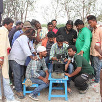 Singham 123 Movie Working Stills | Picture 1029935