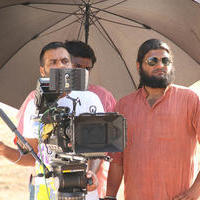 Singham 123 Movie Working Stills | Picture 1029936