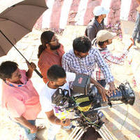 Singham 123 Movie Working Stills | Picture 1029938