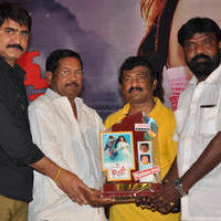 Dhee Ante Dhee Movie Platinum Disc Function Stills | Picture 1030535