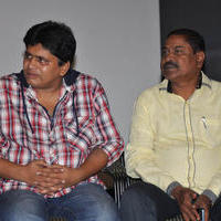 Dhee Ante Dhee Movie Platinum Disc Function Stills | Picture 1030566