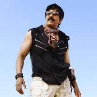 Ravi Teja Latest Stills | Picture 1031216