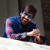 Ravi Teja Latest Stills | Picture 1031218