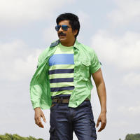 Ravi Teja Latest Stills | Picture 1031219