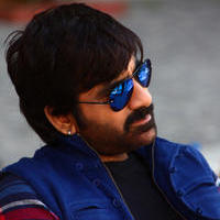 Ravi Teja Latest Stills | Picture 1031220