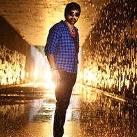 Ravi Teja Latest Stills | Picture 1031223