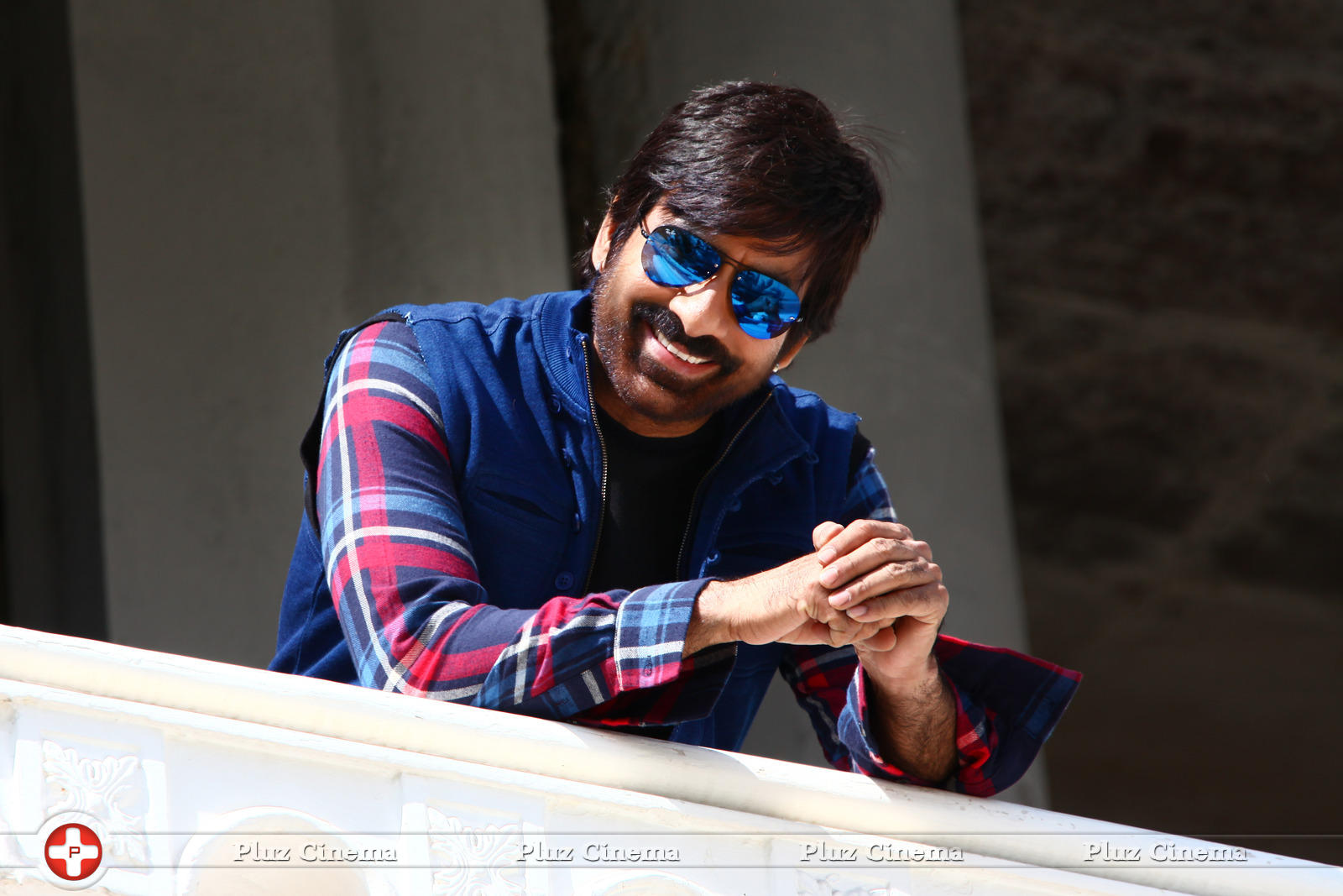 Ravi Teja Latest Stills | Picture 1031218