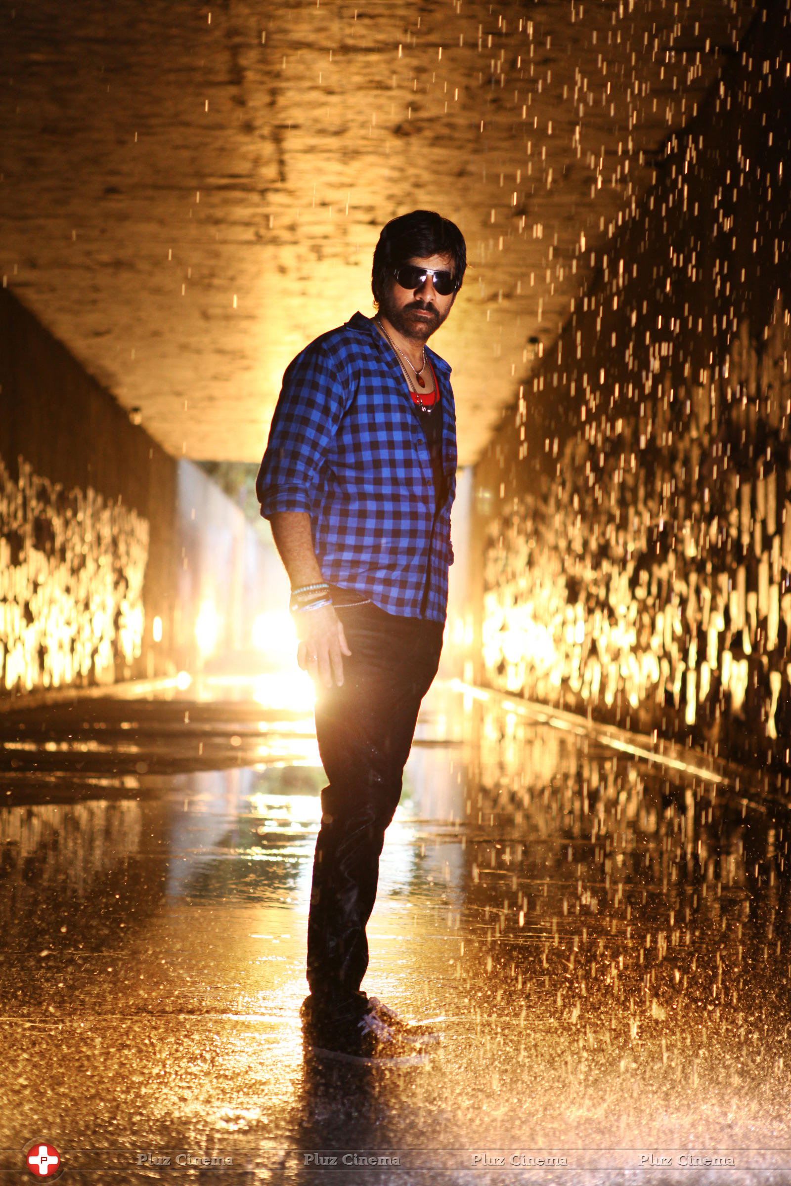 Ravi Teja Latest Stills | Picture 1031223