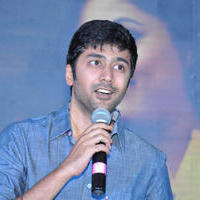 Rahul Ravindran - Asura Movie Audio Launch Photos