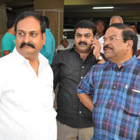 New Convention Center launch at FNCC Stills | Picture 1033560