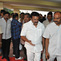 New Convention Center launch at FNCC Stills | Picture 1033562