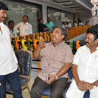 New Convention Center launch at FNCC Stills | Picture 1033571