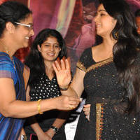 Jyothi Lakshmi Movie Trailer Launch Stills | Picture 1033251