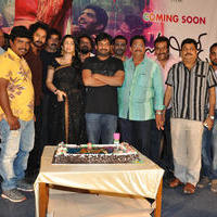 Jyothi Lakshmi Movie Trailer Launch Stills | Picture 1033258