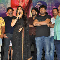 Jyothi Lakshmi Movie Trailer Launch Stills | Picture 1033282