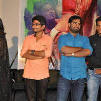 Jyothi Lakshmi Movie Trailer Launch Stills | Picture 1033291