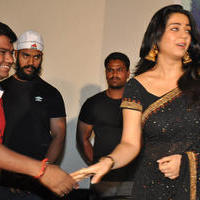 Jyothi Lakshmi Movie Trailer Launch Stills | Picture 1033294