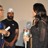 Jyothi Lakshmi Movie Trailer Launch Stills | Picture 1033299