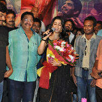 Jyothi Lakshmi Movie Trailer Launch Stills | Picture 1033320