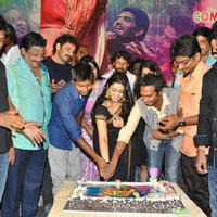 Jyothi Lakshmi Movie Trailer Launch Stills | Picture 1033325