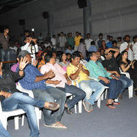 Jyothi Lakshmi Movie Trailer Launch Stills | Picture 1033331