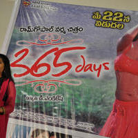 365 Days Movie Press Meet Stills | Picture 1034569