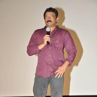 Ram Gopal Varma - 365 Days Movie Press Meet Stills | Picture 1034579